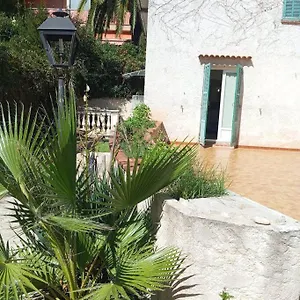 Hébergement de vacances De 14m2 Dans Maison France