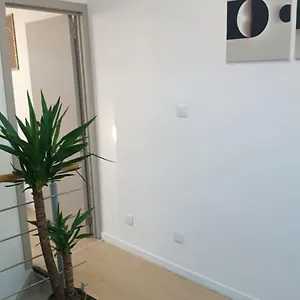  Séjour chez l'habitant Ubuntu House - Belgique